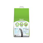 Okocat Litter Dust Free Paper Cat Litter 1ea/8 lb