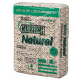CareFRESH Complete Natural Paper Bedding (Store Use Only) 1ea/60 l