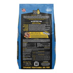 Field Master Champion Puppy Dog Food Chicken 30 Lb