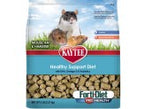 Kaytee Pro Health Mouse; Rat; and Hamster Food 5 lb