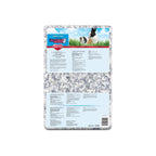 Kaytee Clean & Cozy Extreme Odor Control Bedding 1ea/40 l