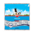 Kaytee Clean & Cozy Extreme Odor Control Bedding 1ea/65 l