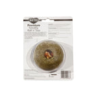 Kaytee Premium Timothy Roll'n'Toss Treat 1ea