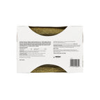 Kaytee Premium Timothy Hideout 1ea/Large