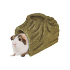 Kaytee Premium Timothy Hideout 1ea/Large