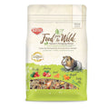 Kaytee Food from the Wild Guinea Pig 1ea/4 lb