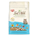 Kaytee Food from the Wild Hamster 1ea/2 lb