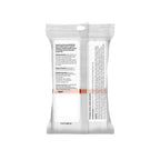 Kaytee Avian Superfood Treat Stick 1ea/5.5oz.