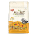 Kaytee Food from the Wild Chinchilla 1ea/3 lb
