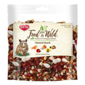 Kaytee Food from the Wild Natural Snack Hamster and Gerbil 1ea/2oz.