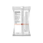 Kaytee Superfood Treat Stick Spinach & Kale 1ea/5.5oz.