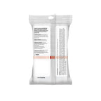 Kaytee Superfood Treat Stick Flax & Strawberry 1ea/5.5oz.