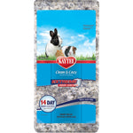 Kaytee Clean  Cozy Extreme Odor Control Bedding 1ea/24.6 l