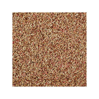 Kaytee Kay-Kob Bedding 1ea/1 cu ft