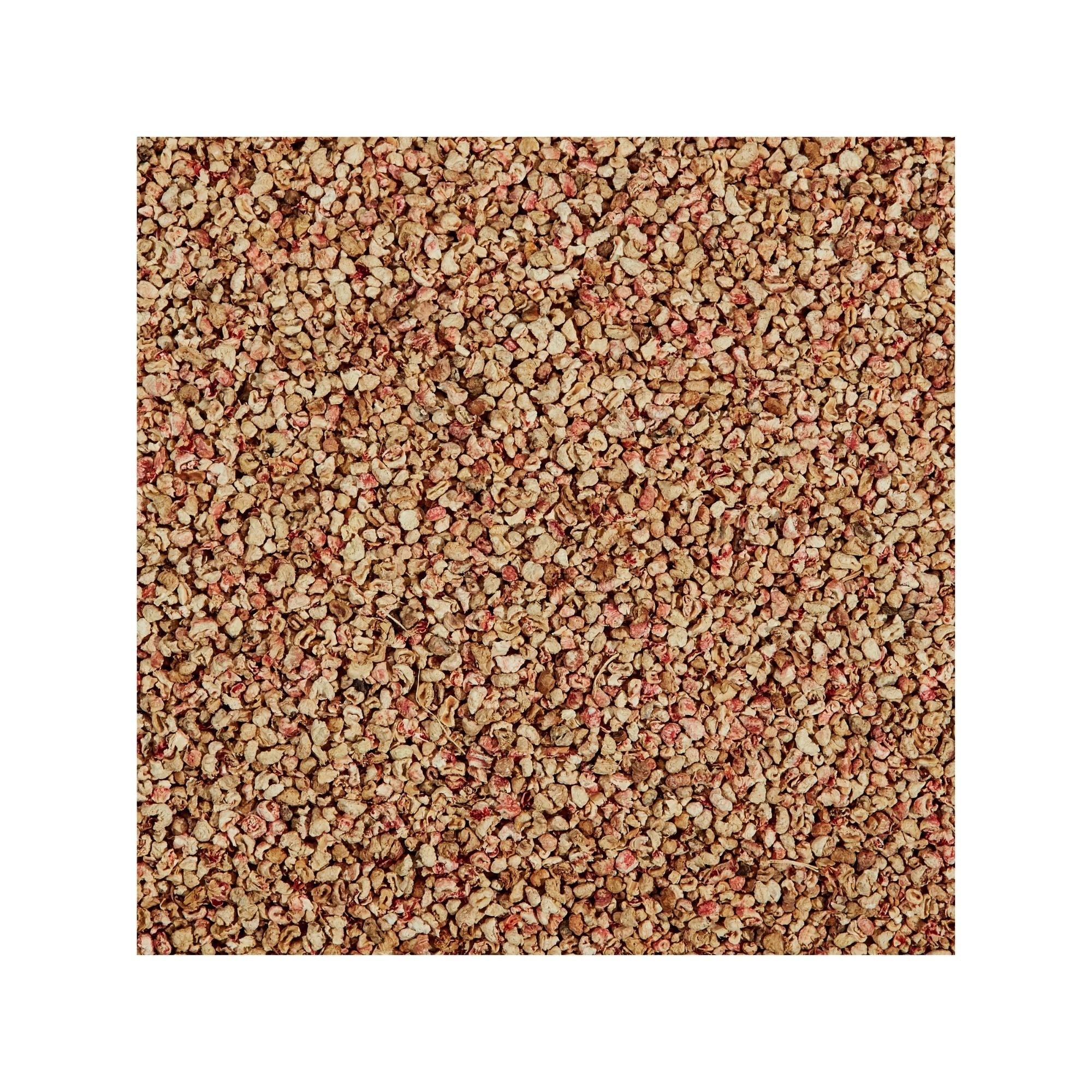 Kaytee Kay-Kob Bedding 1ea/1 cu ft