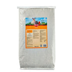 Kaytee Kay-Kob Bedding 1ea/1 cu ft