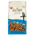Kaytee Food from the Wild Macaw 1ea/2.5 lb