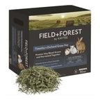 Field + Forest Timothy/Orchard Grass Hay 90oz.