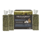 Field + Forest Timothy/Orchard Grass Hay 90oz.