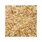 Kaytee Pine Bedding & Litter 1ea/4 cu ft