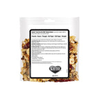 Kaytee Food from the Wild Natural Snack Med/Lrg Pet Bird 1ea/3oz.