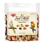 Kaytee Food From the Wild Natural Snack Small Pet Bird 1ea/3oz.