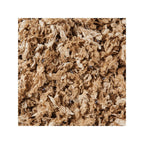 Kaytee Clean & Cozy Natural Bedding with Lavender 1ea/24.6 l