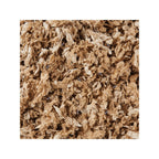 Kaytee Clean & Cozy Natural Bedding with Lavender 1ea/49.2 l