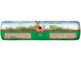 Kaytee Pine Bedding  Litter 1ea/600 cu in