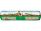 Kaytee Pine Bedding  Litter 1ea/600 cu in