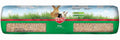 Kaytee Pine Bedding  Litter 1ea/600 cu in