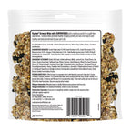 Kaytee Granola Bites Blueberry and Flax 1ea 4.5oz