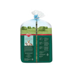 Kaytee Timothy Hay & Orchard Grass 1ea/48oz.