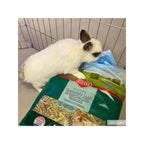 Kaytee Timothy Hay & Orchard Grass 1ea/48oz.