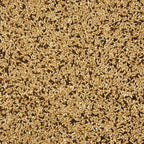 Kaytee Supreme Canary  Finch Food 1ea/20 lb