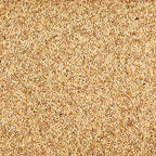 Kaytee Supreme Parakeet Food 1ea/20 lb