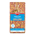 Kaytee Clean  Cozy Colors Bedding Sunset, 1ea/24.6 l