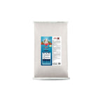 Kaytee Forti-Diet Pro Health Nourish+Protect Adult Rabbit Food 1ea/20 lb