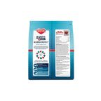 Kaytee Forti-Diet Pro Health Nourish+Protect Juvenile Rabbit Food Alfalfa 1ea/3 lb