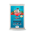 Kaytee Forti-Diet Pro Health Nourish+Protect Mouse, Rat & Hamster Food Grain blend 1ea/20 lb