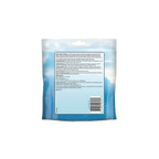 Kaytee Super C Greens 6ea/2.75oz.