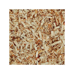 Kaytee Aspen Bedding 1ea/8 cu ft