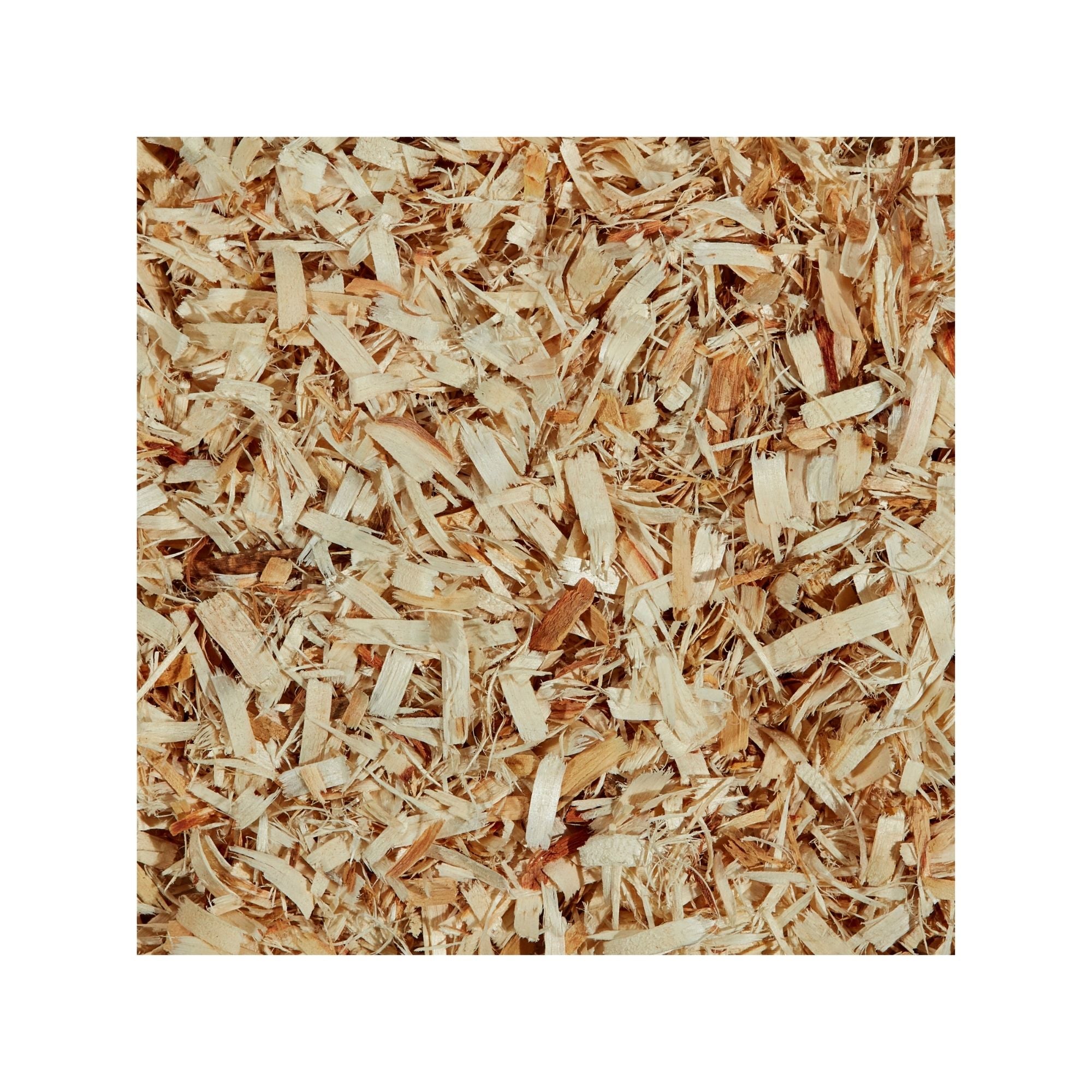 Kaytee Aspen Bedding 1ea/8 cu ft