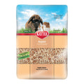 Kaytee Aspen Bedding 1ea/4 cu ft