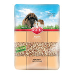 Kaytee Aspen Bedding 1ea/4 cu ft