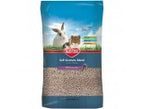 Kaytee Soft Granule Lavender Blend 1ea/27.5 l