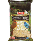 Kaytee No Mess Blend 1ea/5 lb