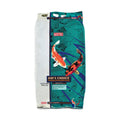 Kaytee Koi's Choice, Floating Fish Food 1ea/25 lb
