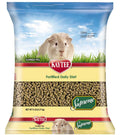 Kaytee Supreme Guinea Pig Food 1ea-5 lb