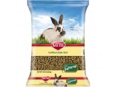Kaytee Supreme Rabbit Food 1ea/10 lb